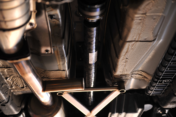 131114 s1 DSC_6623.jpg